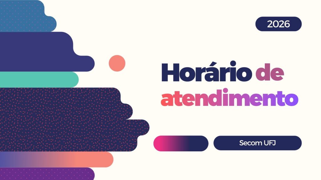 Horários de Atendimento